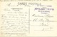 Delcampe - 42-Lot De 18 Cachets D'Hôpitaux De La Loire (17 Sur CP + 1 Lettre) De 14/18 - Guerra Del 1914-18
