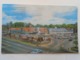 D168554 Connecticut Norwalk , Stew Leonard's Dairy Store  -stamps 1988 - Norwalk