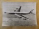 AIR FRANCE  B 707   EDITION  PI N° 112 - 1946-....: Era Moderna