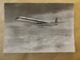 OLYMPIC AIRWAYS  COMET 4B   EDITION PI N° 94 - 1946-....: Ere Moderne