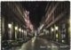 Torino - Via Roma - Notturno - Places