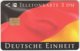 GERMANY O-Serie B-050 - 1084 06.95 - History Of Germany After 2nd World War - MINT - O-Series: Kundenserie Vom Sammlerservice Ausgeschlossen