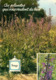 Delcampe - Fleurs - Plantes Médicinales - Cliché Monique Berard - Lots - Lot De 16 Cartes N°H1 à H16 - Bon état - Geneeskrachtige Planten