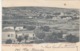 Vederea Orasului Cernavoda - 1901       (A-116-190114) - Roemenië