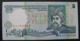 Ukraine 5 Hryvnia Griven UAH 2001 A UNC  Stelmakh - Ukraine