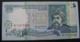 Ukraine 5 Hryvnia Griven UAH 1994 A UNC  Yushchenko - Ukraine