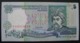 Ukraine 5 Hryvnia Griven UAH 1997 UNC Yushchenko - Ukraine