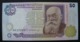 Ukraine 50 Hryvnia Griven UAH 1996 UNC Hetman Getman - Ukraine