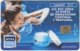 MEXICO B-106 Chip Telmex - Advertising, Body Care - Used - Mexico