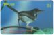 THAILAND F-096 Prepaid TeleCard - Animal, Bird - Used - Thailand