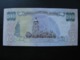 Ukraine 100 Hryvnia Griven UAH 1996 UNC Hetman Getman - Ukraine