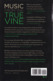 C 5)Livre, Revues >  Jazz, Rock, Country >  "Music True Vine " Bill C. Malone 2011 (+- 230 Pages) - 1950-oggi