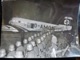 PHOTO Presse WW2 WWII : JUNKERS Ju-52 _ LUFTHANSA _ Ligne BERLIN - Buenos Aires - Guerre, Militaire