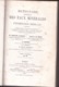 DICTIONNAIRE GENERAL DES EAUX MINERALES ET D'HYDROLOGIE MEDICALE - 1801-1900