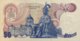 Thailand 50 Bath, P-90b - Very Fine ++ - Signature 54 - Tailandia