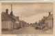 80, Somme, VIGNANCOURT, Rue D'Amien, Scan Recto Verso - Vignacourt