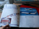 China Japan ??? Caac Inflight Magazine - Tijdschriften