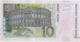 Croatie 10 Kuna (P45) 2004 -UNC- - Kroatië