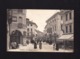 15844 - Treviso - Via Vittorio Emanuele F - Treviso