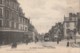 G23- 12) RODEZ (AVEYRON)  RUE BETIELLE - ( ANIMEE - TRAMWAY - 2 SCANS) - Rodez