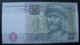 Ukraine 1 Hryvnia Grivna UAH 2004 UNC Tigipko - Ukraine