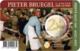 BELGICA  2€ 2.019  2019  BIMETALICA "PIETER BRUEGEL"  SC/UNC    T-DL-12.309 - Belgium