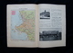 Pico La Geografia Moderna Tre Venezie 1924 UIEP Milano - Non Classificati