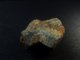 Delcampe - Staurolite ( 3 X 2.5 X 1.5 Cm ) - Fanzeres - Gondomar - Porto District - Portugal - Minerals