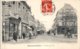 78 - MAISON LAFFITTE --  La Rue De Paris - Maisons-Laffitte