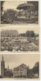 Arlon - 10 Cartes - 1905/... - *319* - Arlon