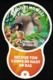 Carte à Collectionner Disney Auchan Les Défis Challenge Baloo Et Mowgli 55 / 96 - Sonstige & Ohne Zuordnung