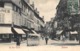 Thème  Métiers .    Marchand De Glace Ambulant .   21  Beaune   Rue Carnot    (voir Scan) - Autres & Non Classés