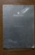 TAG HEUER WATCH CATALOGUE 2003 LOOK !! - Other & Unclassified