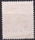 Berlin, 1948, 12, Used. Schwarzaufdruck, - Used Stamps