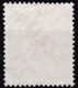 Berlin, 1948, 11, Used. Schwarzaufdruck, - Gebraucht