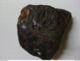 METHEORITE CHONDRITE - Meteorites