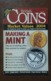 BRITISH COINS MARKET VALUES 2004 CATALOGUE !! - Books & Software