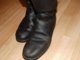 Delcampe - Bottes Officier Allemand WW2 - 1939-45