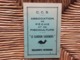 C.C.S. ASSOCIATION De PÊCHE Et De PISCICULTURE «LE GARDON SAGEMOIS »Règlement Intérieur SAGEM Argenteuil - Fishing