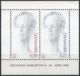 DANEMARK - Année Complète 2000 ** - BF Inclus - Annate Complete