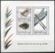 DANEMARK - Année Complète 2003 ** - BF Inclus - Annate Complete