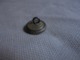 Ancien - Petit Bouton Fantaisie - Boutons