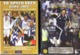 2 DVD's Of UEFA EURO 2004 And 2008 Unused In Original Unopened Packet - Sports