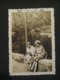 1932 COPPIA DONNE FEMMES A PRE SAINT DIDIER VALLE D'AOSTA - Luoghi