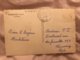 Carte Postale Ancienne (1955) ETROEUNGT La Place - Autres & Non Classés
