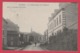 Athus - Le Patronnage Et L'Eglise - 1907 ( Voir Verso ) - Aubange