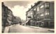 WAVRE  Rue Du Pont Du Christ. - Wavre