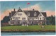 Dalvay House - Dalvay By The Sea, Prince Edward Island - (PEI, Canada) - Other & Unclassified