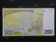 200 EURO, GERMANY, X-R005 E2, DUISENBERG, UNC - NEUF - NEW - 200 Euro