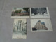 Beau Lot De 20 Cartes Postales De Belgique   Louvain    Mooi Lot Van 20 Postkaarten Van België  Leuven  - 20 Scans - 5 - 99 Karten